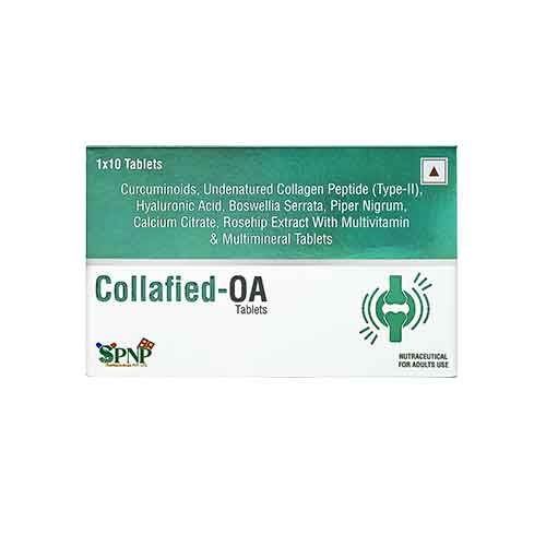collafied-oa