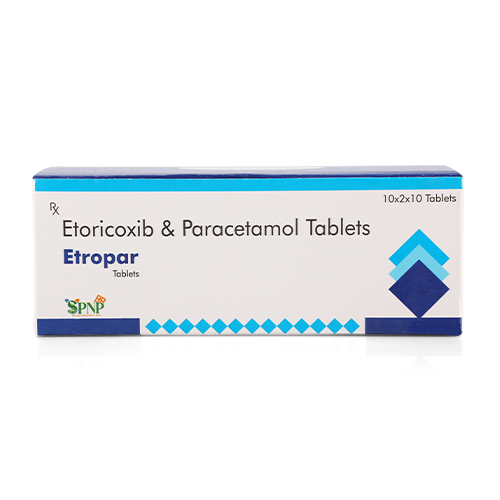 etropar tablets