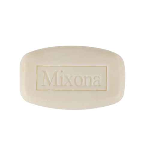 mixona-soap