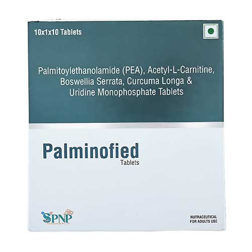 palminofied