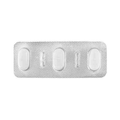 zeexole-500tablets